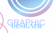 Card Graphic Designer