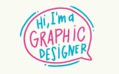 Visit company graphic desgnger
