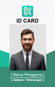 ID Card Perusahaan2